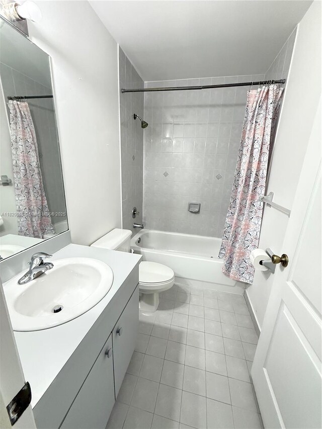 25116 SW 129th Pl, Homestead, FL 33032 - photo 21