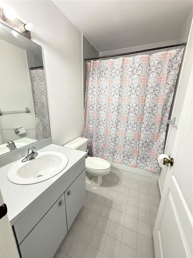 25116 SW 129th Pl, Homestead, FL 33032 - photo 22