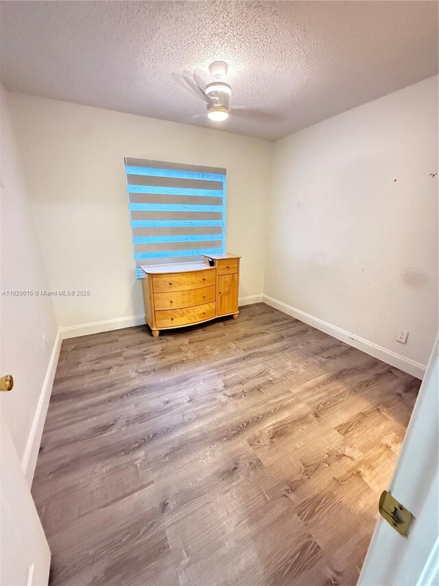 25116 SW 129th Pl, Homestead, FL 33032 - photo 23