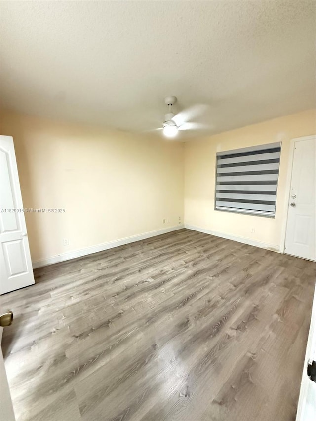 25116 SW 129th Pl, Homestead, FL 33032 - photo 26