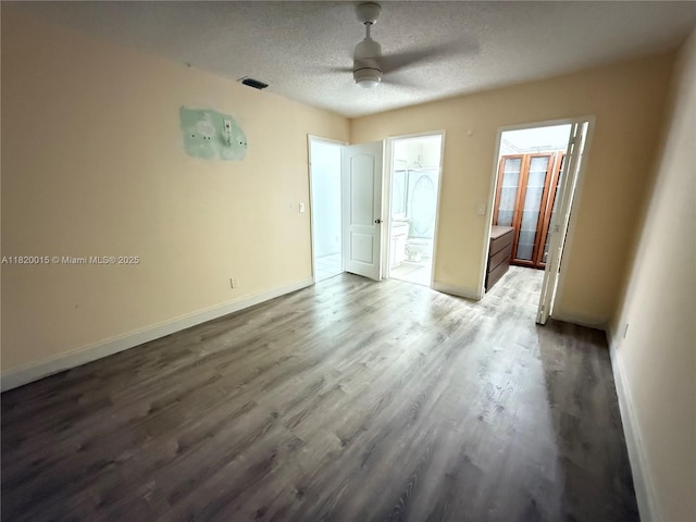 25116 SW 129th Pl, Homestead, FL 33032 - photo 27