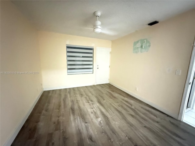 25116 SW 129th Pl, Homestead, FL 33032 - photo 28