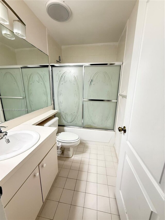 25116 SW 129th Pl, Homestead, FL 33032 - photo 29