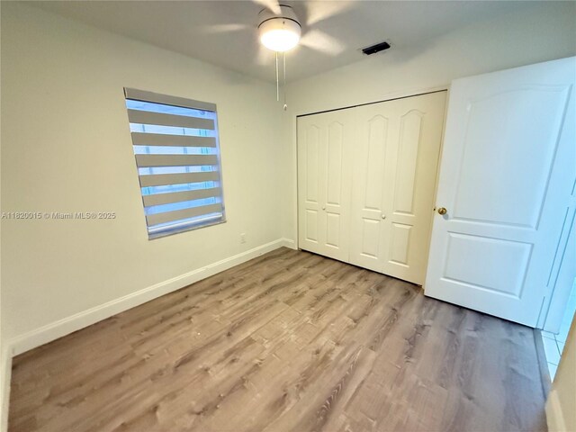 25116 SW 129th Pl, Homestead, FL 33032 - photo 33