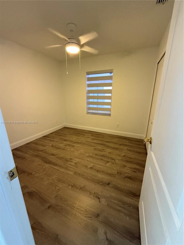 25116 SW 129th Pl, Homestead, FL 33032 - photo 34