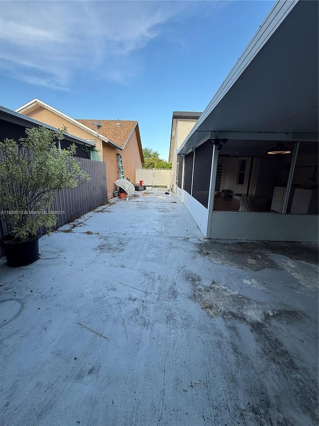 25116 SW 129th Pl, Homestead, FL 33032 - photo 36