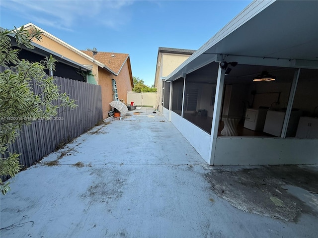 25116 SW 129th Pl, Homestead, FL 33032 - photo 37