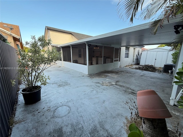 25116 SW 129th Pl, Homestead, FL 33032 - photo 38