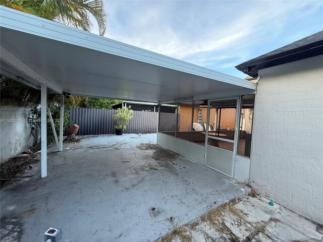 25116 SW 129th Pl, Homestead, FL 33032 - photo 39