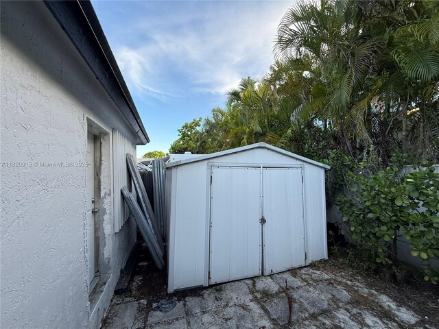 25116 SW 129th Pl, Homestead, FL 33032 - photo 40