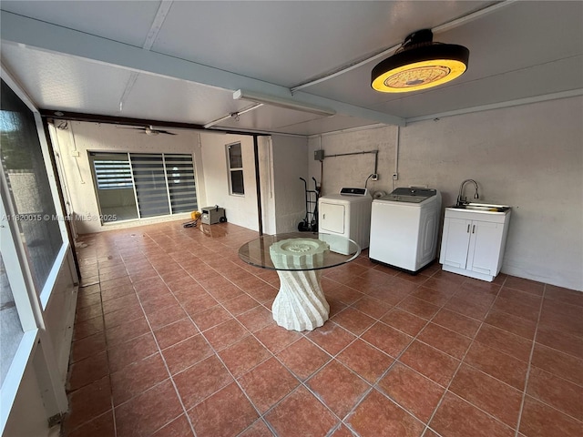 25116 SW 129th Pl, Homestead, FL 33032 - photo 41
