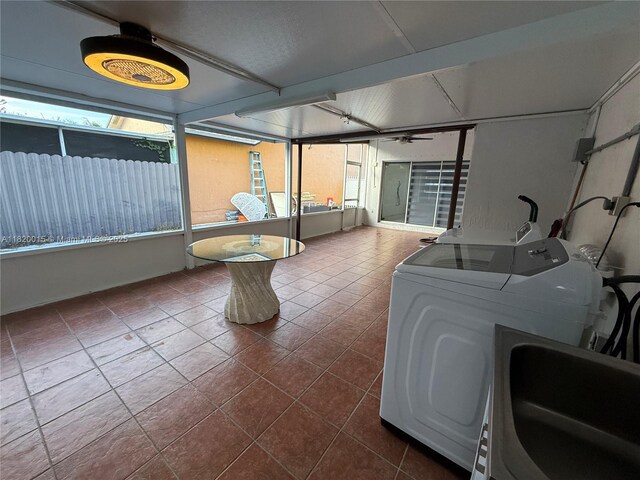 25116 SW 129th Pl, Homestead, FL 33032 - photo 42