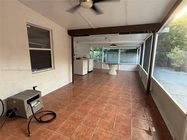 25116 SW 129th Pl, Homestead, FL 33032 - photo 43