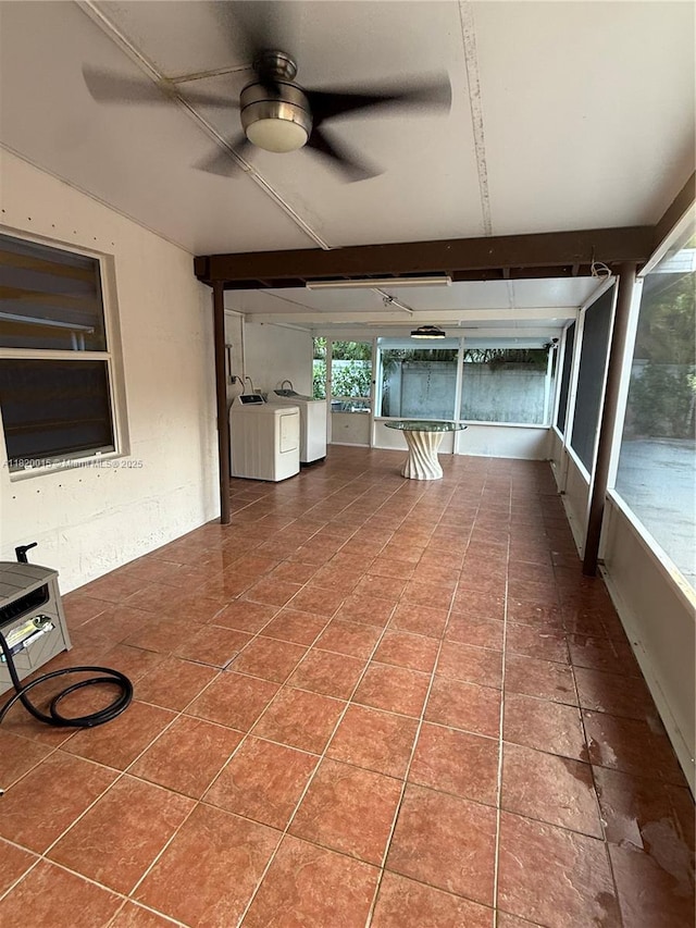 25116 SW 129th Pl, Homestead, FL 33032 - photo 44