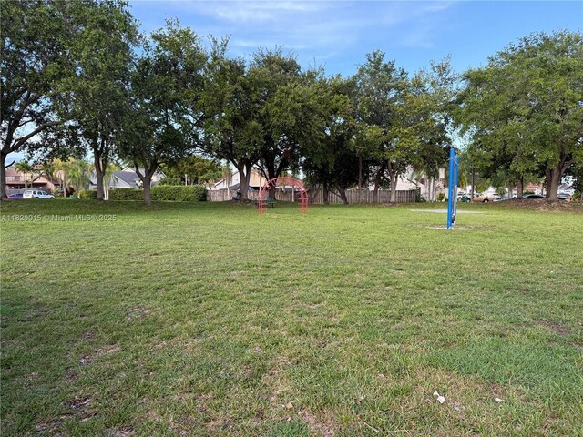 25116 SW 129th Pl, Homestead, FL 33032 - photo 45