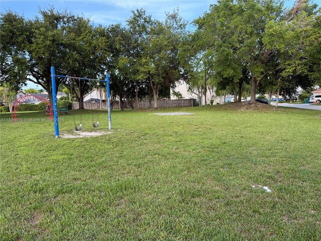 25116 SW 129th Pl, Homestead, FL 33032 - photo 46