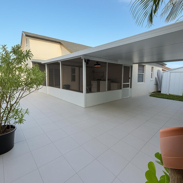 25116 SW 129th Pl, Homestead, FL 33032 - photo 49