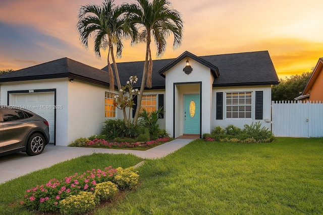 25116 SW 129th Pl, Homestead, FL 33032 - photo 51