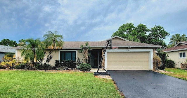 11061 NW 21st St, Coral Springs, FL 33071 - photo 1