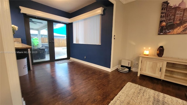 11061 NW 21st St, Coral Springs, FL 33071 - photo 11