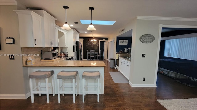 11061 NW 21st St, Coral Springs, FL 33071 - photo 13