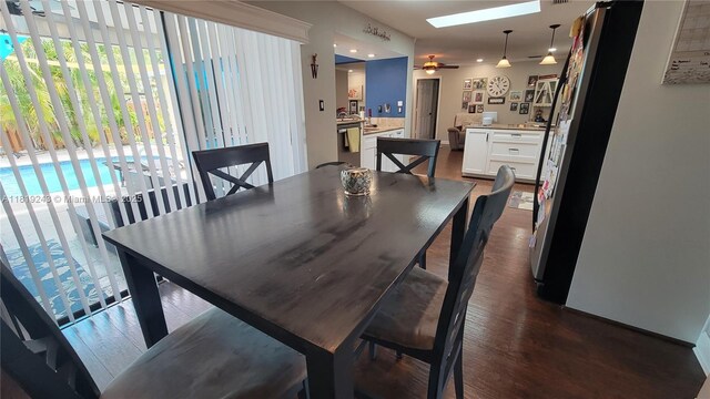 11061 NW 21st St, Coral Springs, FL 33071 - photo 17