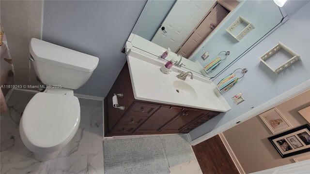 11061 NW 21st St, Coral Springs, FL 33071 - photo 22