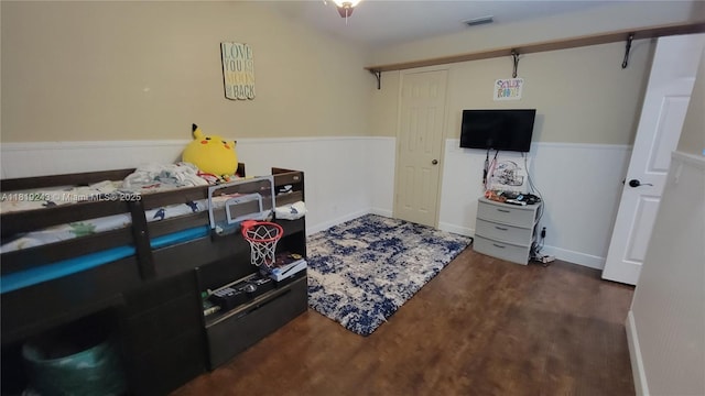 11061 NW 21st St, Coral Springs, FL 33071 - photo 23