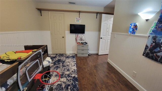 11061 NW 21st St, Coral Springs, FL 33071 - photo 25
