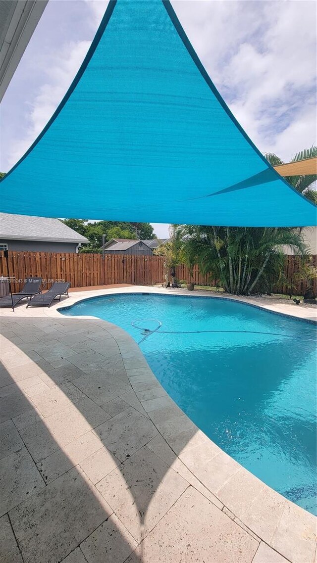 11061 NW 21st St, Coral Springs, FL 33071 - photo 34