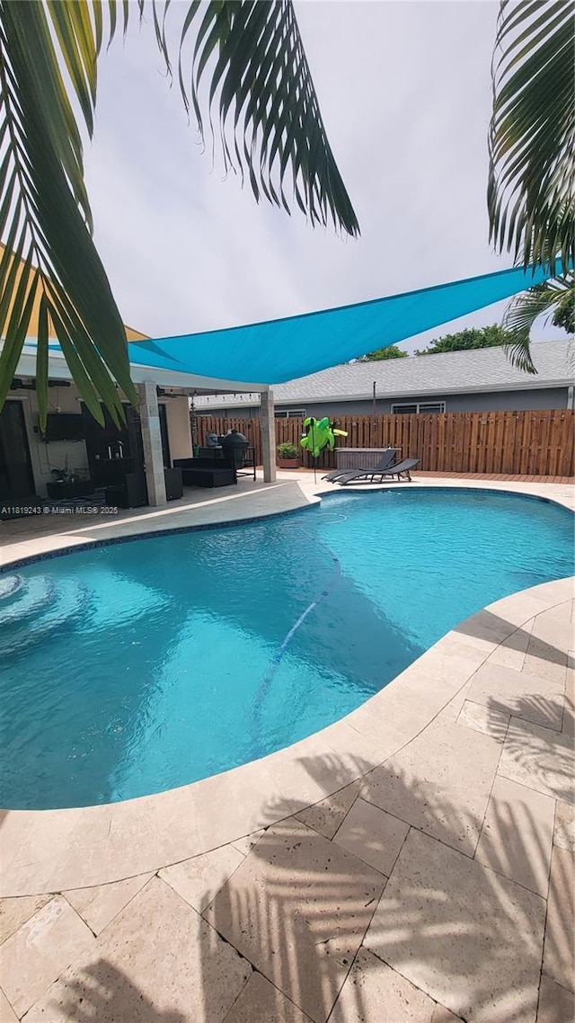 11061 NW 21st St, Coral Springs, FL 33071 - photo 35