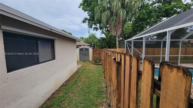 11061 NW 21st St, Coral Springs, FL 33071 - photo 40
