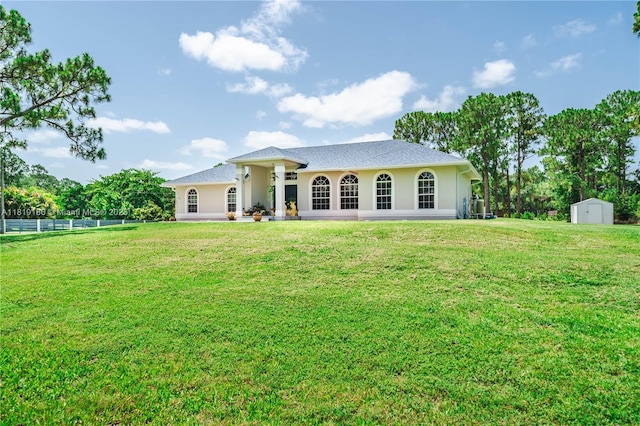 17888 N 68th St N, Loxahatchee, FL 33470 - photo 1
