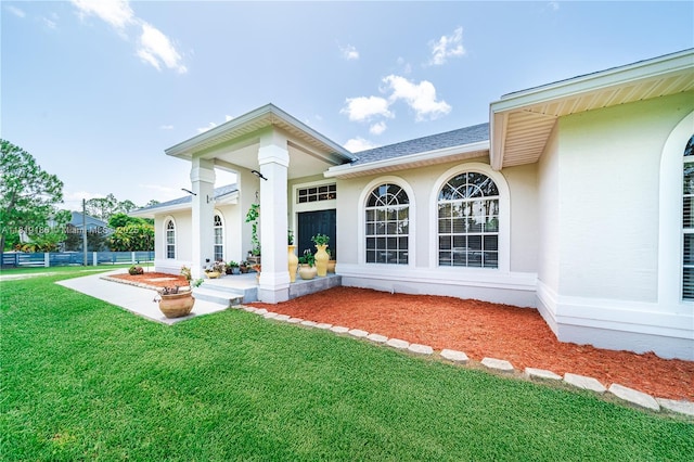 17888 N 68th St N, Loxahatchee, FL 33470 - photo 2