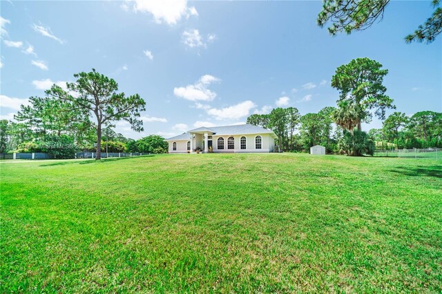 17888 N 68th St N, Loxahatchee, FL 33470 - photo 4