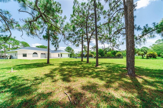 17888 N 68th St N, Loxahatchee, FL 33470 - photo 5