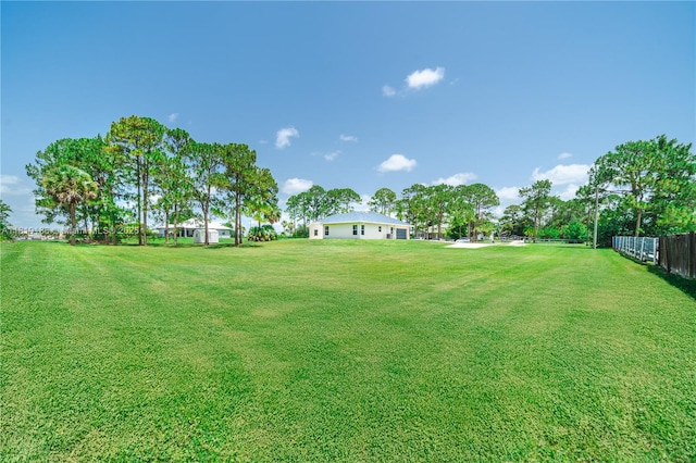 17888 N 68th St N, Loxahatchee, FL 33470 - photo 6