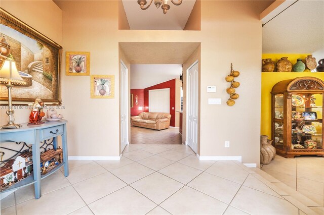 17888 N 68th St N, Loxahatchee, FL 33470 - photo 8