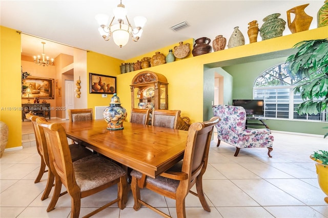 17888 N 68th St N, Loxahatchee, FL 33470 - photo 9
