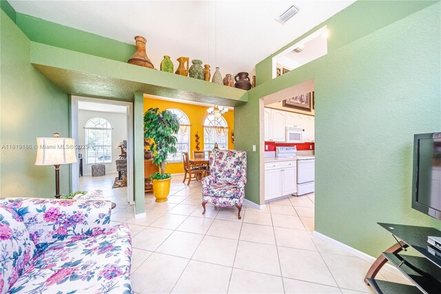 17888 N 68th St N, Loxahatchee, FL 33470 - photo 10