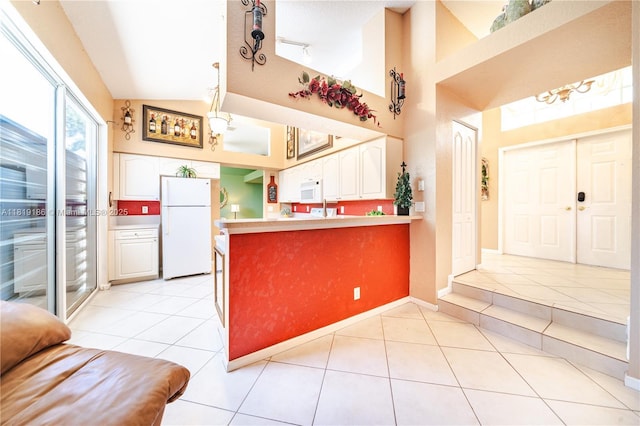 17888 N 68th St N, Loxahatchee, FL 33470 - photo 12