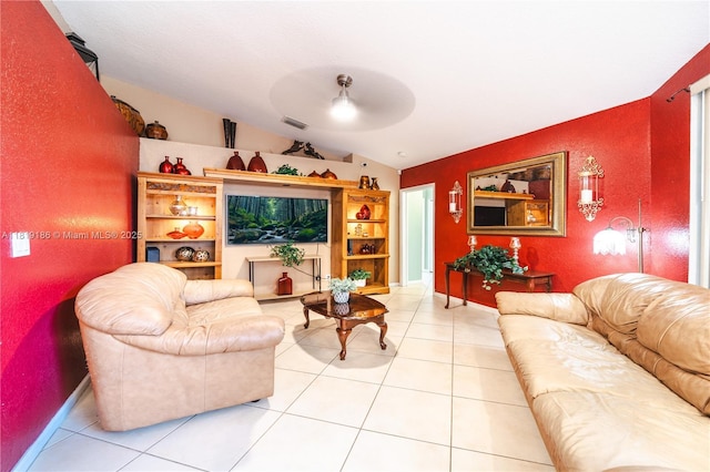 17888 N 68th St N, Loxahatchee, FL 33470 - photo 13
