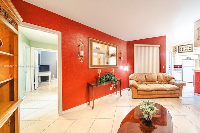 17888 N 68th St N, Loxahatchee, FL 33470 - photo 14