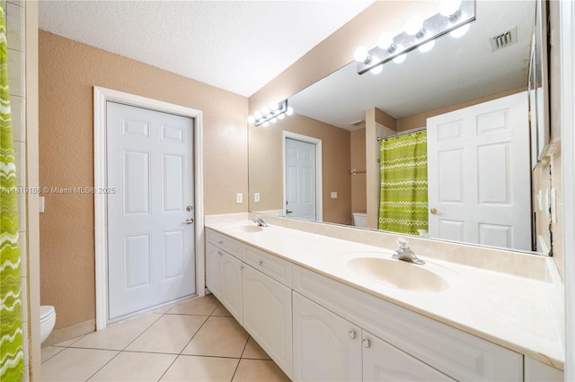 17888 N 68th St N, Loxahatchee, FL 33470 - photo 17