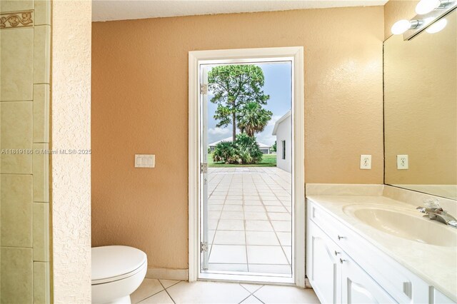17888 N 68th St N, Loxahatchee, FL 33470 - photo 18