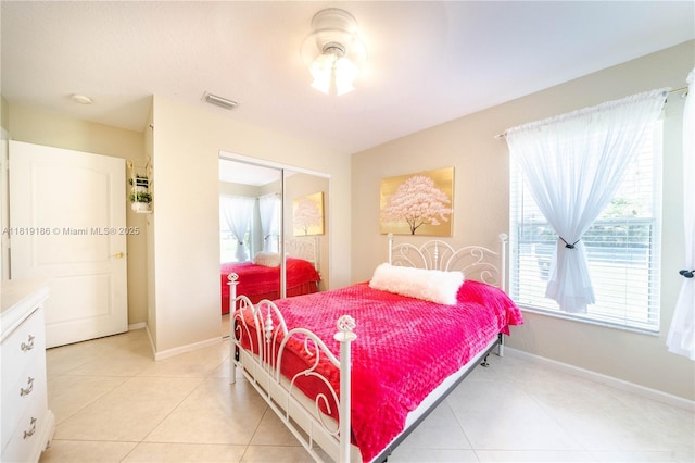 17888 N 68th St N, Loxahatchee, FL 33470 - photo 20