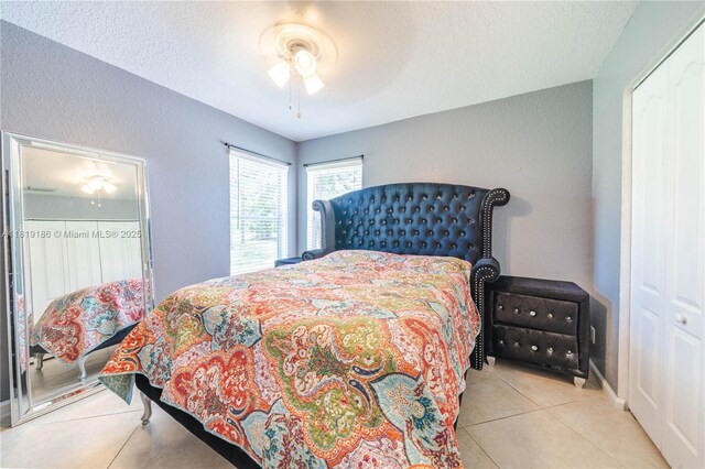 17888 N 68th St N, Loxahatchee, FL 33470 - photo 21