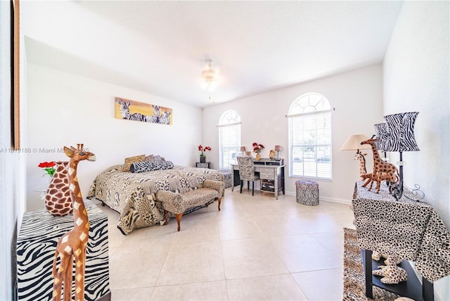 17888 N 68th St N, Loxahatchee, FL 33470 - photo 22