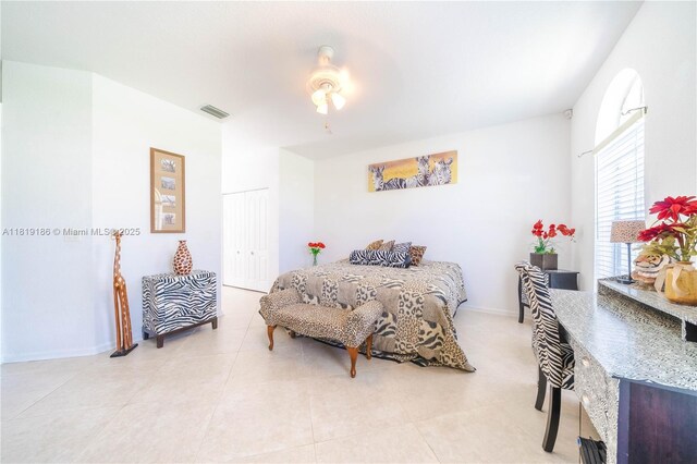17888 N 68th St N, Loxahatchee, FL 33470 - photo 23