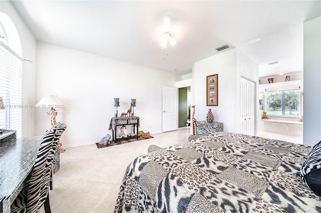 17888 N 68th St N, Loxahatchee, FL 33470 - photo 24
